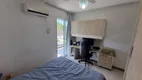Foto 5 de Apartamento com 3 Quartos à venda, 90m² em Santa Lúcia, Vitória