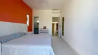 Foto 16 de Casa de Condomínio com 5 Quartos à venda, 711m² em Guarajuba Monte Gordo, Camaçari