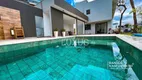 Foto 3 de Casa de Condomínio com 4 Quartos à venda, 286m² em Mirante da Mata, Nova Lima