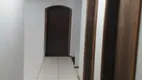 Foto 7 de Sobrado com 4 Quartos para alugar, 250m² em Jardim Acapulco, São Carlos