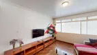 Foto 4 de Apartamento com 3 Quartos à venda, 219m² em Jardim Paulista, São Paulo