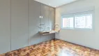 Foto 12 de Apartamento com 3 Quartos à venda, 118m² em Jardim América, São Paulo