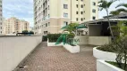 Foto 48 de Apartamento com 3 Quartos à venda, 80m² em Fernão Dias, Belo Horizonte