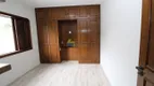 Foto 15 de Sobrado com 4 Quartos à venda, 299m² em Vila Mariana, São Paulo