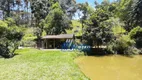 Foto 33 de Fazenda/Sítio com 3 Quartos à venda, 200m² em Bateias, Campo Largo