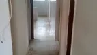 Foto 14 de Casa com 3 Quartos à venda, 97m² em Iputinga, Recife