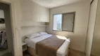 Foto 13 de Apartamento com 3 Quartos à venda, 95m² em Vila Mariana, São Paulo