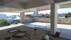 Foto 6 de Ponto Comercial para alugar, 315m² em Salgado Filho, Caxias do Sul