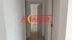 Foto 8 de Apartamento com 2 Quartos para alugar, 60m² em Vila Endres, Guarulhos