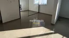 Foto 6 de Sala Comercial para alugar, 56m² em Nova Gerti, São Caetano do Sul