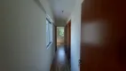 Foto 6 de Apartamento com 2 Quartos à venda, 95m² em Serra, Belo Horizonte