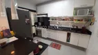 Foto 13 de Apartamento com 3 Quartos à venda, 90m² em Vila Mascote, São Paulo