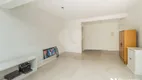 Foto 7 de Sala Comercial para venda ou aluguel, 54m² em Menino Deus, Porto Alegre