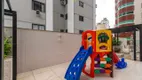 Foto 39 de Apartamento com 3 Quartos à venda, 120m² em Centro, Balneário Camboriú