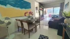 Foto 26 de Apartamento com 2 Quartos à venda, 72m² em Martim de Sa, Caraguatatuba