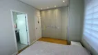 Foto 16 de Apartamento com 4 Quartos à venda, 160m² em Jardim Ana Maria, Jundiaí