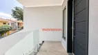 Foto 57 de Sobrado com 3 Quartos à venda, 237m² em Vila Formosa, São Paulo