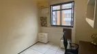 Foto 26 de Apartamento com 3 Quartos para alugar, 120m² em Jardim Renascença, São Luís