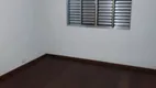 Foto 8 de Casa com 3 Quartos à venda, 225m² em Parque São Domingos, São Paulo