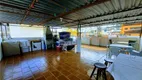 Foto 26 de Casa com 2 Quartos à venda, 180m² em Santa Paula, Juiz de Fora