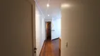 Foto 44 de Casa com 3 Quartos à venda, 560m² em Brooklin, São Paulo