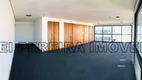 Foto 10 de Sala Comercial para alugar, 75m² em Auxiliadora, Porto Alegre