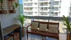 Foto 5 de Apartamento com 3 Quartos à venda, 91m² em Recreio Dos Bandeirantes, Rio de Janeiro