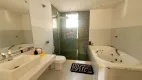 Foto 32 de Casa com 3 Quartos à venda, 250m² em  Vila Valqueire, Rio de Janeiro