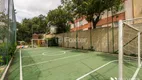 Foto 48 de Apartamento com 2 Quartos à venda, 68m² em Jardim Lindóia, Porto Alegre