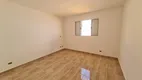 Foto 17 de Sobrado com 2 Quartos à venda, 70m² em Conjunto Residencial Butantã, São Paulo