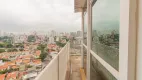 Foto 20 de Cobertura com 2 Quartos à venda, 160m² em Vila Madalena, São Paulo