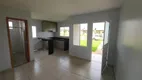 Foto 6 de Apartamento com 3 Quartos à venda, 68m² em Tres Bandeiras, Foz do Iguaçu