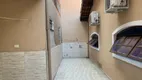 Foto 16 de Casa com 3 Quartos à venda, 200m² em Recanto Parrilo, Jundiaí