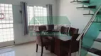 Foto 9 de Casa com 3 Quartos à venda, 175m² em Novo Aleixo, Manaus
