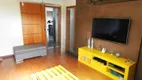 Foto 3 de Casa com 3 Quartos à venda, 200m² em Xaxim, Curitiba