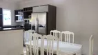 Foto 5 de Sobrado com 3 Quartos à venda, 198m² em Cidade Salvador, Jacareí