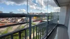 Foto 34 de Apartamento com 3 Quartos à venda, 86m² em Jardim Flor da Montanha, Guarulhos