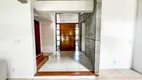 Foto 38 de Casa de Condomínio com 4 Quartos para venda ou aluguel, 435m² em Belém Novo, Porto Alegre