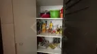 Foto 29 de Apartamento com 4 Quartos à venda, 114m² em Nova Suica, Goiânia