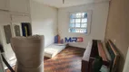 Foto 16 de Casa com 1 Quarto para alugar, 220m² em Taquara, Rio de Janeiro