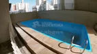 Foto 4 de Apartamento com 4 Quartos para alugar, 165m² em Centro, São José do Rio Preto