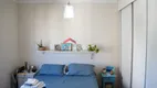 Foto 6 de Apartamento com 2 Quartos à venda, 75m² em Tucuruvi, São Paulo