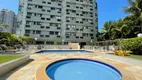 Foto 38 de Apartamento com 4 Quartos à venda, 203m² em Barra da Tijuca, Rio de Janeiro