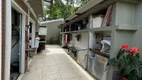 Foto 26 de Casa de Condomínio com 5 Quartos à venda, 360m² em Santa Rita do Bracui Cunhambebe, Angra dos Reis