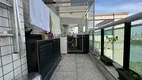 Foto 49 de Cobertura com 3 Quartos à venda, 264m² em Barra da Tijuca, Rio de Janeiro