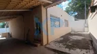 Foto 5 de Casa com 2 Quartos à venda, 80m² em Jardim das Acacias, Divinópolis