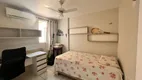 Foto 8 de Apartamento com 3 Quartos à venda, 87m² em Parque Iracema, Fortaleza