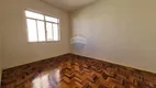 Foto 8 de Apartamento com 3 Quartos à venda, 63m² em Centro, Juiz de Fora