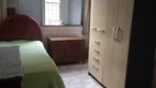 Foto 4 de Apartamento com 3 Quartos à venda, 110m² em Encruzilhada, Santos