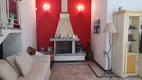 Foto 9 de Casa de Condomínio com 4 Quartos para venda ou aluguel, 480m² em Granja Viana, Cotia
